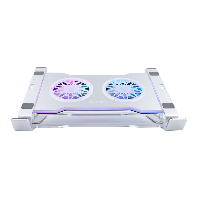 COOLER PARA NB TE7135N