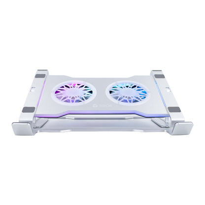 COOLER PARA NB TE7135N