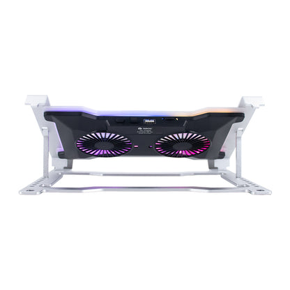 COOLER PARA NB TE7135N