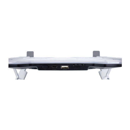 COOLER PARA NB TE7135N