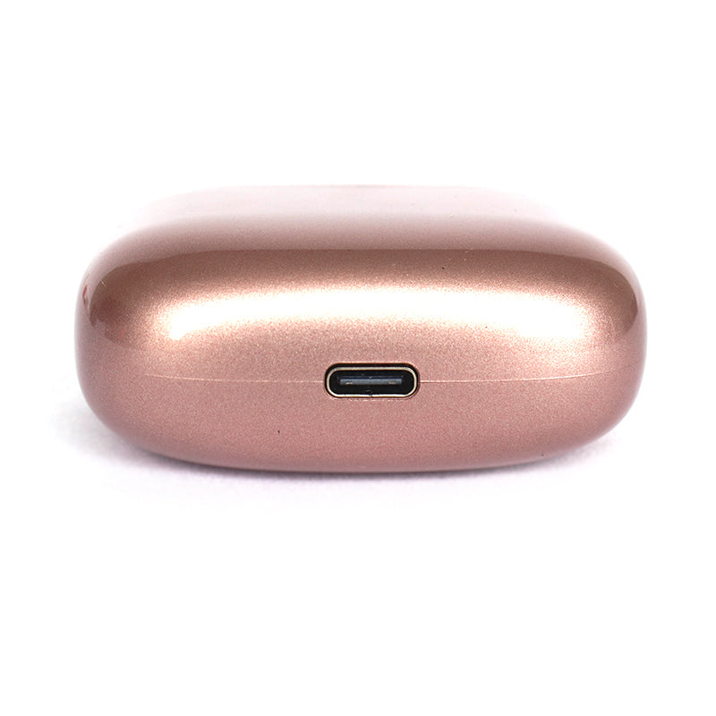 TWS TEROS TE-8074GR