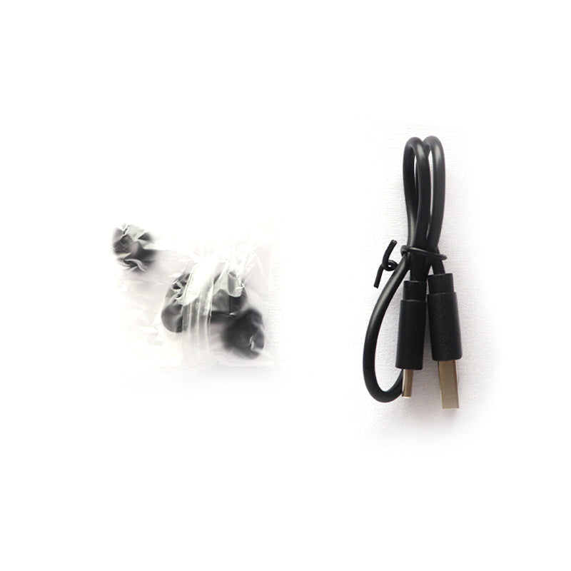 TWS TEROS TE-8074GR