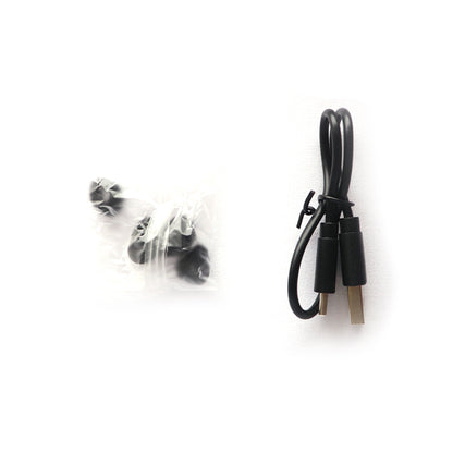 TWS TEROS TE-8074GR