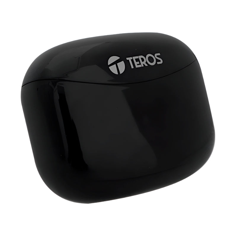 TWS TEROS TE-8074N