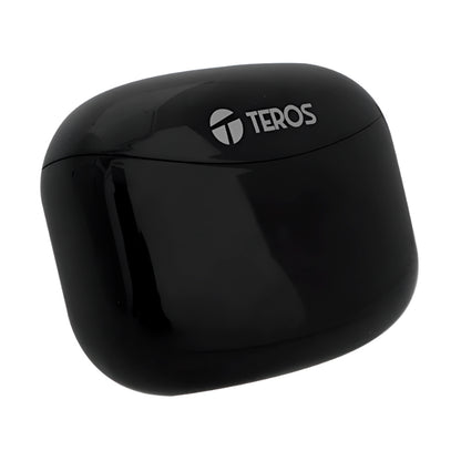 TWS TEROS TE-8074N