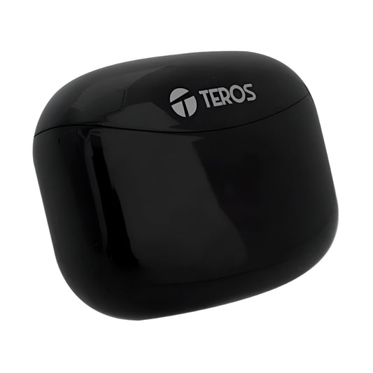 TWS TEROS TE-8074N