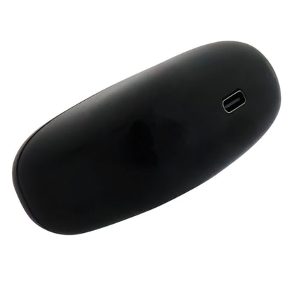 TWS TEROS TE-8074N