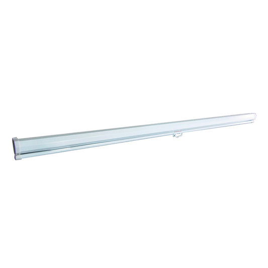 ECRAN MANUAL TE9062W