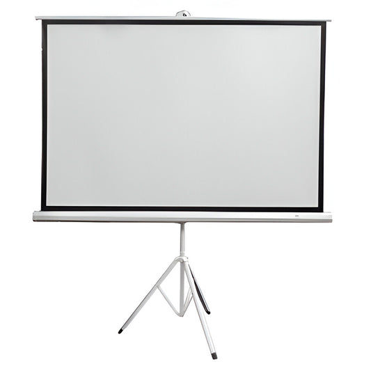 ECRAN PORTATIL TE9063W
