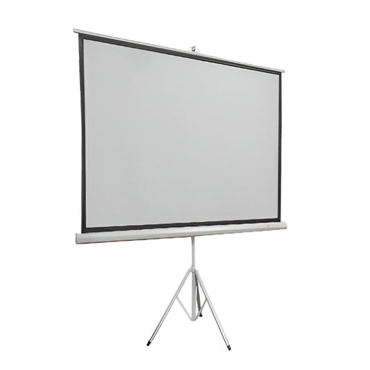ECRAN PORTATIL TE9063W