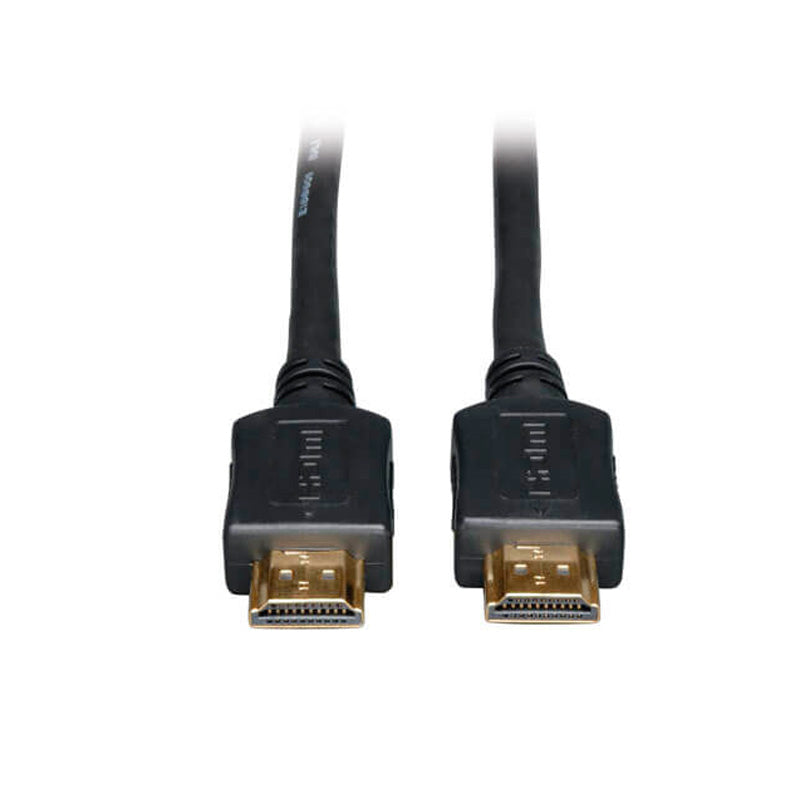 CABLE HDMI VID DIG AUDI 15.24M