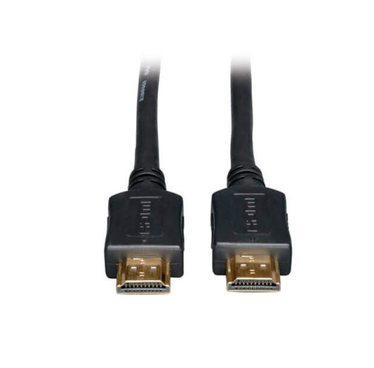 CABLE HDMI VID DIG AUDI 15.24M