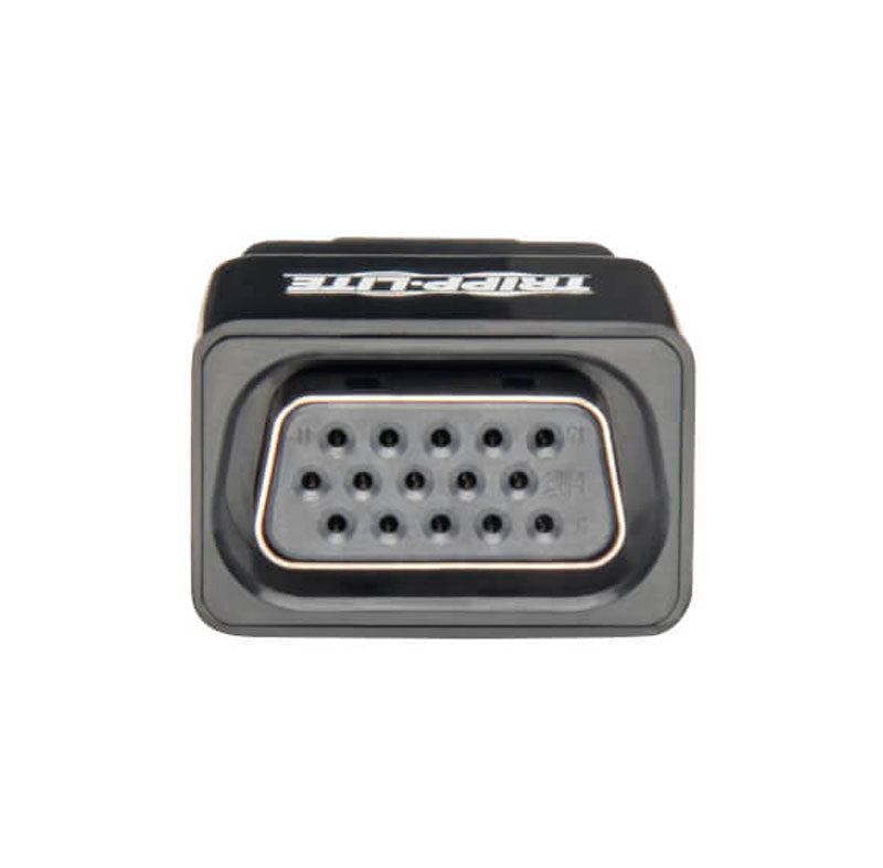 ADAPTADOR HDMI MACHO A VGA HEM