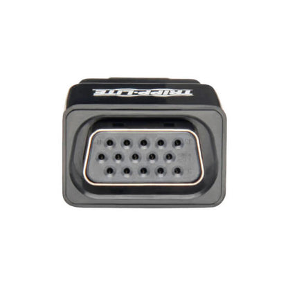 ADAPTADOR HDMI MACHO A VGA HEM