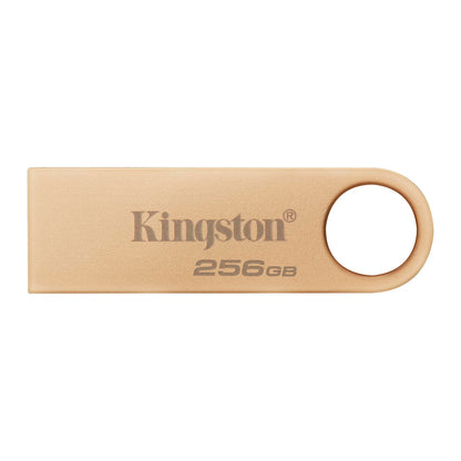 USB KT DT SE9G3 256GB GEN1 3.2
