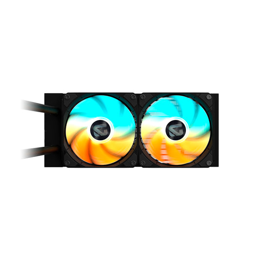 COOLER GB AIO GME 240