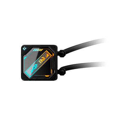 COOLER GB AIO GME 240
