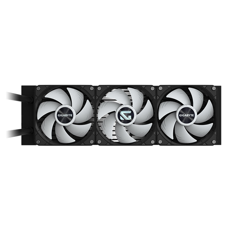 COOLER GB AIO GME 360 BLACK
