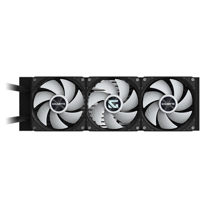 COOLER GB AIO GME 360 BLACK