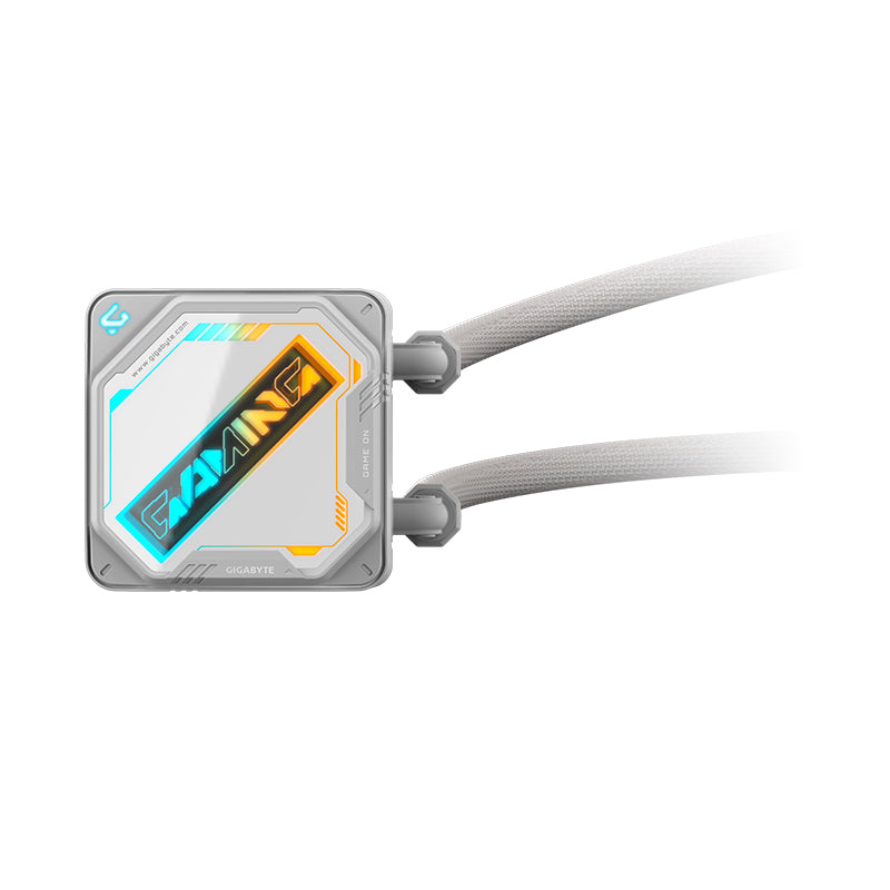 COOLER GB AIO GME 360 WHITE