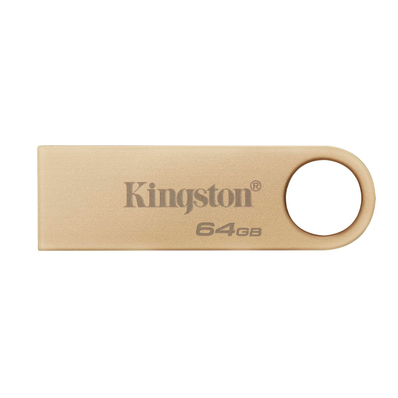 USB KT DT SE9G3 64GB GEN1 3.2