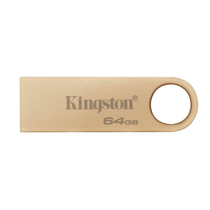USB KT DT SE9G3 64GB GEN1 3.2