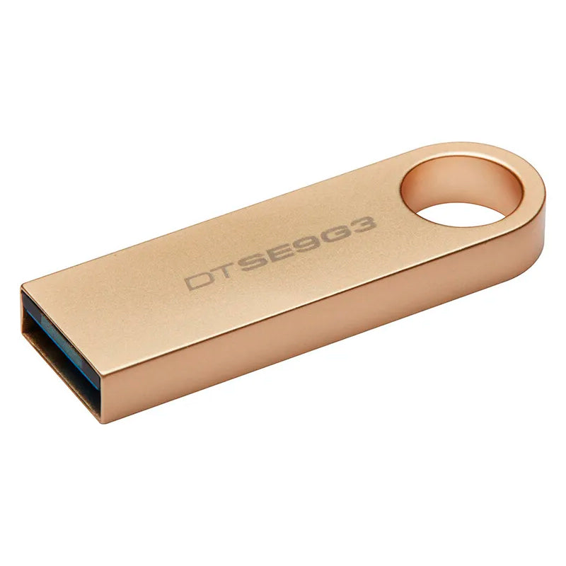 USB KT DT SE9G3 64GB GEN1 3.2