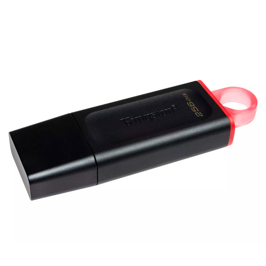 USB KINGSTON DTX/256GB 3.2