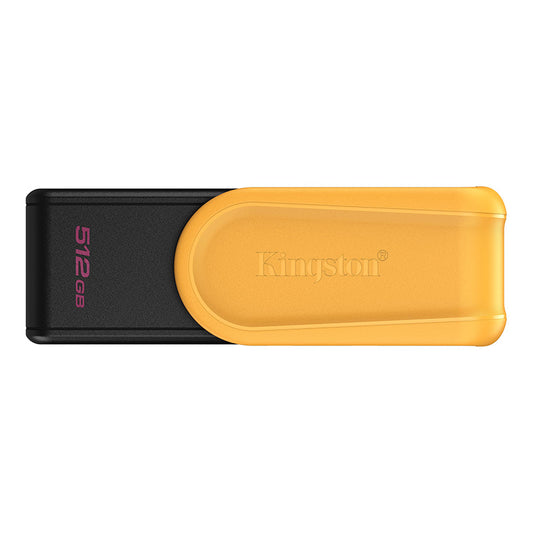 USB KT DT EXODIA S 512GB 3.2