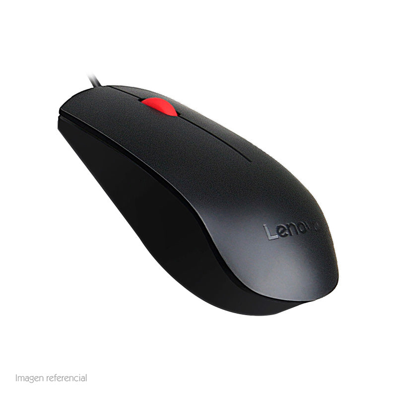 LENOVO ESSENTIAL USB MOUSE