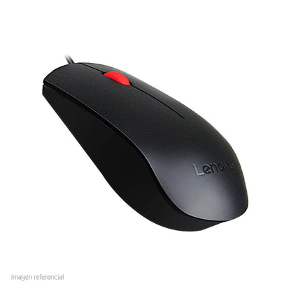 LENOVO ESSENTIAL USB MOUSE