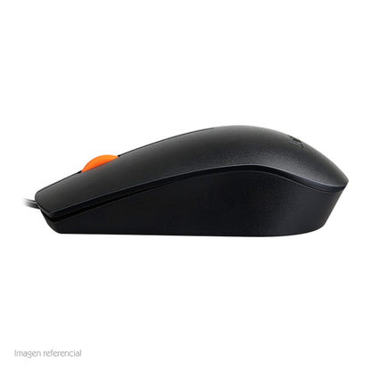 LENOVO ESSENTIAL USB MOUSE