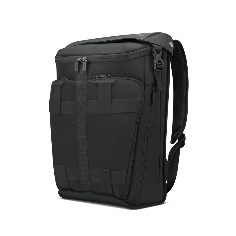 BACKPACK LEGION ACTIVE GAMING