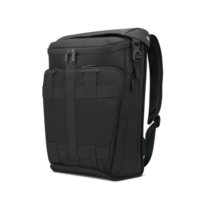 BACKPACK LEGION ACTIVE GAMING