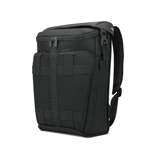 BACKPACK LEGION ACTIVE GAMING
