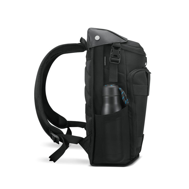 BACKPACK LEGION ACTIVE GAMING