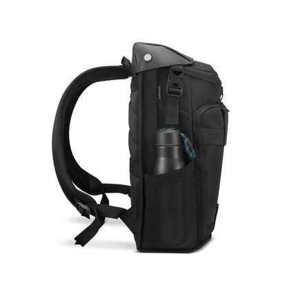 BACKPACK LEGION ACTIVE GAMING