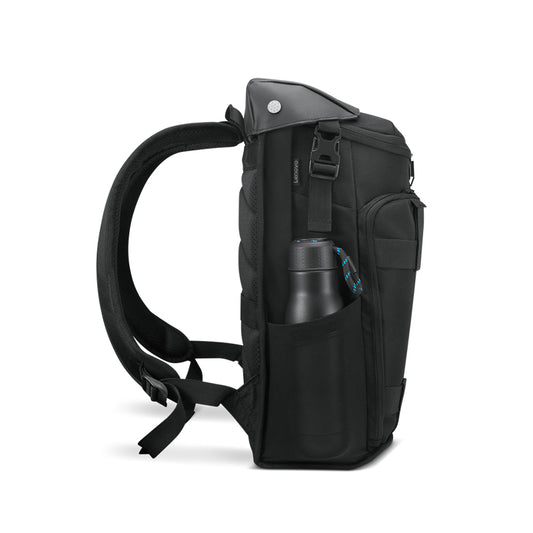 BACKPACK LEGION ACTIVE GAMING