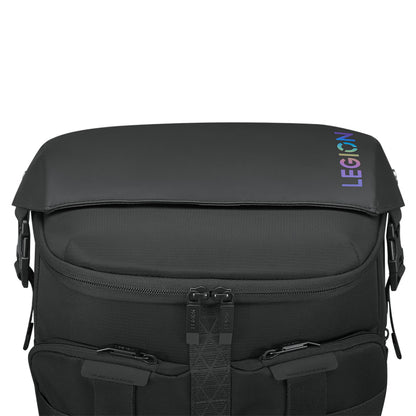 BACKPACK LEGION ACTIVE GAMING