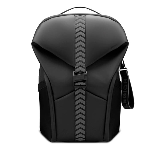LENOVO LEGION 16\'' GAMING GB700