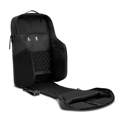 LENOVO LEGION 16\'' GAMING GB700