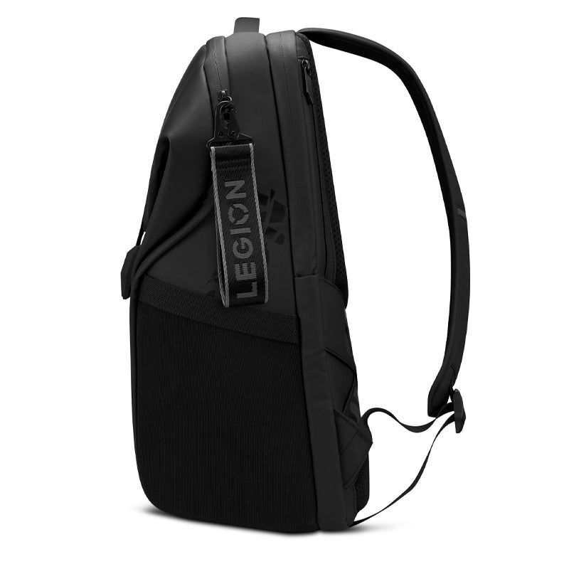 LENOVO LEGION 16\'' GAMING GB700