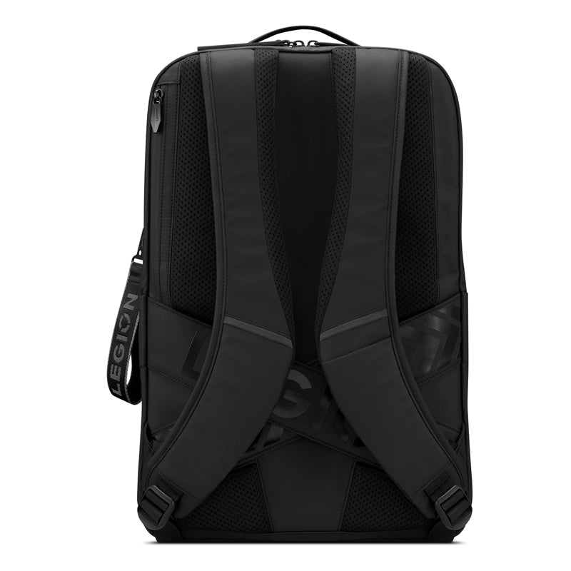 LENOVO LEGION 16\'' GAMING GB700