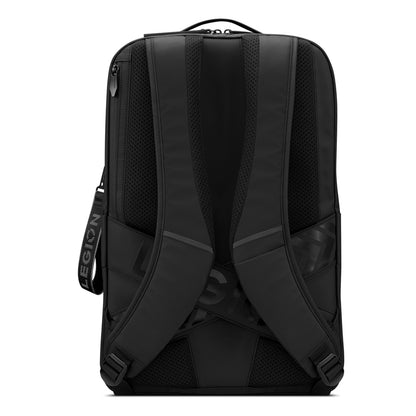 LENOVO LEGION 16\'' GAMING GB700