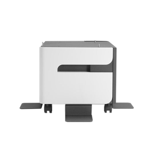 HP LASERJET MFP M525 CABINET
