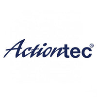 Logo de Actiontec