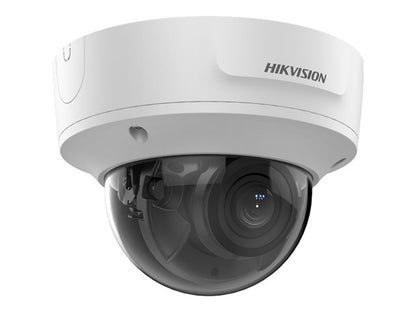 Cámara IP Hikvision DS-2CD2743G2-IZS 4MP – Sin empaque