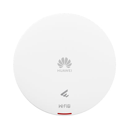 WIRELESS LAN EQUIPMENT,AP361