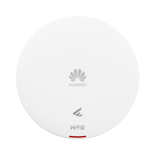 WIRELESS LAN EQUIPMENT,AP361