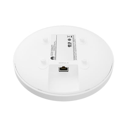 WIRELESS LAN EQUIPMENT,AP361